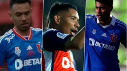 Representantes dicen que extranjeros de la U no se mueven