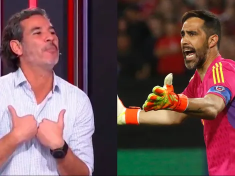 Poli advierte consecuencias catastróficas para Bravo tras no venir