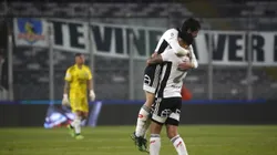 Colo Colo deja ir sin problemas a jugador que llegó con cartel y rindió poco en el fútbol chileno