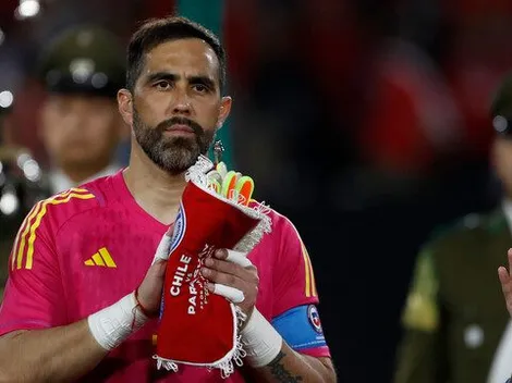 Los grandes ausentes en la nómina de Eduardo Berizzo