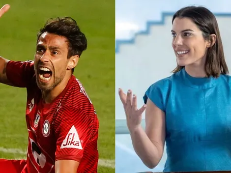 Vaticinan abrupto quiebre entre Mago Valdivia y Orsini