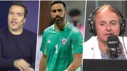 Siguen las repercusiones por una de las grandes polémicas de la semana.