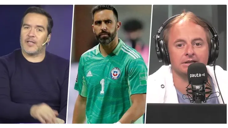 Siguen las repercusiones por una de las grandes polémicas de la semana.