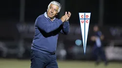 Arica Hurtado le entregó favoritismo a la U sobre Universidad Católica.