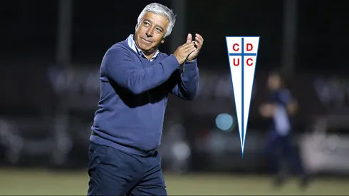 Arica Hurtado le entregó favoritismo a la U sobre Universidad Católica.