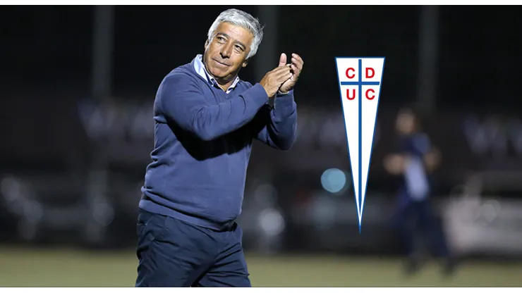 Arica Hurtado le entregó favoritismo a la U sobre Universidad Católica.
