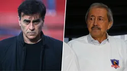 El Cacique necesita imperiosamente ganar a Deportivo Pereira para seguir con vida en la Libertadores.