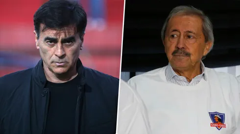 El Cacique necesita imperiosamente ganar a Deportivo Pereira para seguir con vida en la Libertadores.