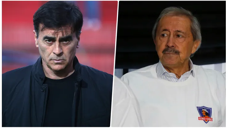 El Cacique necesita imperiosamente ganar a Deportivo Pereira para seguir con vida en la Libertadores.