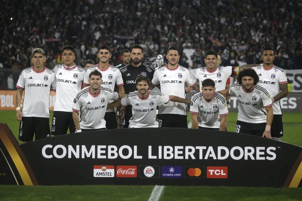 El Cacique busca recibir en Pedrero al Decano del fútbol colombiano en un partido que se planifica con presencia de hinchas. 