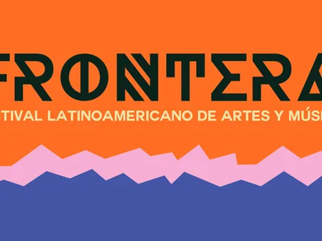¿Cuándo y dónde comprar entradas para Frontera 2023?