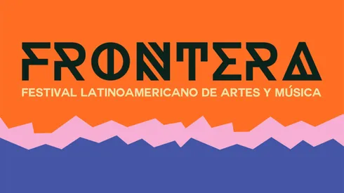 Frontera 2023 reactivó sus ediciones desde 2022, tras la pandemia.