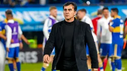 La gran noticia que recibe Colo Colo para el duelo ante Deportivo Pereira por Copa Libertadores