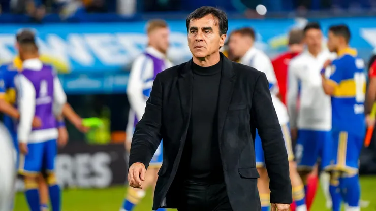 La gran noticia que recibe Colo Colo para el duelo ante Deportivo Pereira por Copa Libertadores