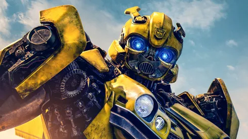 Transformers: El despertar de las Bestias ha sido celebrada por los críticos que ya vieron la película.