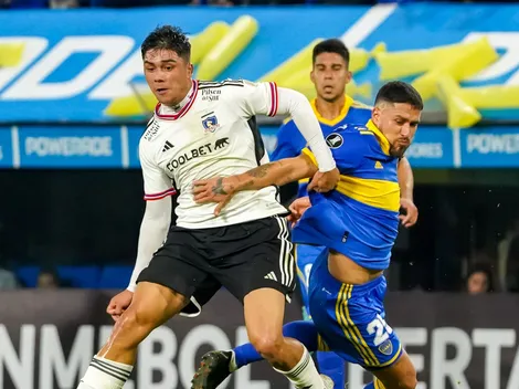 Pizarro no se rinde ante su sequía goleadora : "Lo seguiré intentando hasta que salga"