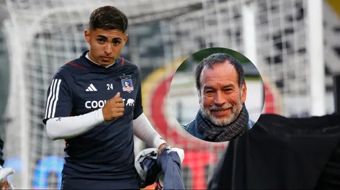 Ex senador, Nelson Ávila, se pegó tremenda desubicada con comentario hacia Jordhy Thompson.