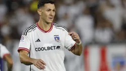 Ramiro González optó por un triunfo moral tras la caída ante Boca Juniors.