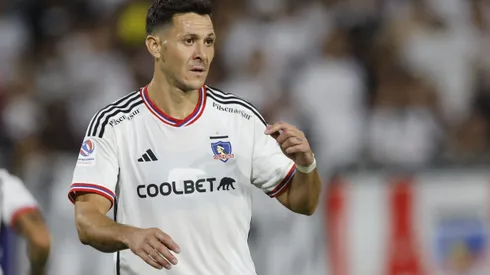 Ramiro González optó por un triunfo moral tras la caída ante Boca Juniors.