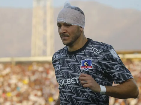 "Me molestaba que me dijeran que estaba roto, que era inválido y que no me podía mover"