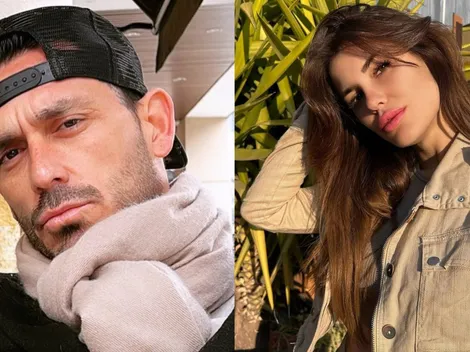 El contacto secreto de Gala con Pinilla