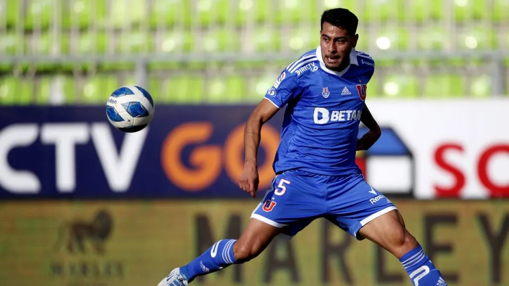 ¿Recuperará la titularidad Emma Ojeda?