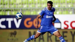 ¿Recuperará la titularidad Emma Ojeda?