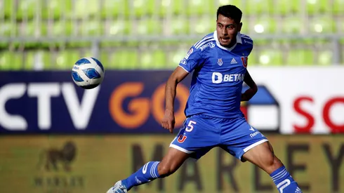 ¿Recuperará la titularidad Emma Ojeda?