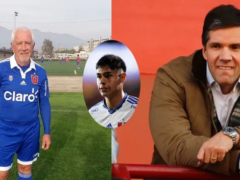 Ex Ballet Azul revela conversación con Clark sobre la posible venta de Osorio