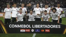 El Cacique buscará hacer historia en La Bombonera ante Boca Juniors.