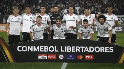 El Cacique buscará hacer historia en La Bombonera ante Boca Juniors.