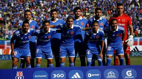 Histórico da el nombre del extranjero que debe salir de la U