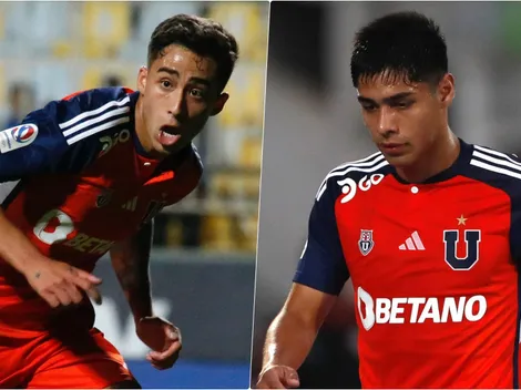 "Deben ser jugadores de 90 minutos, no de 15"