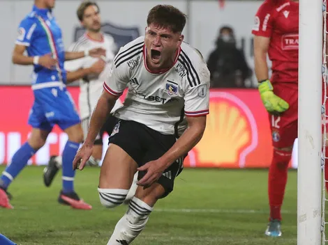 Leonardo Gil sobre Boca Jrs: "Va a ser un partido muy mental"