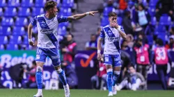 Un exjugador de Colo Colo confía a cabalidad en las condiciones de Pablo Parra y que su fichaje le puede servir a Gustavo Quinteros