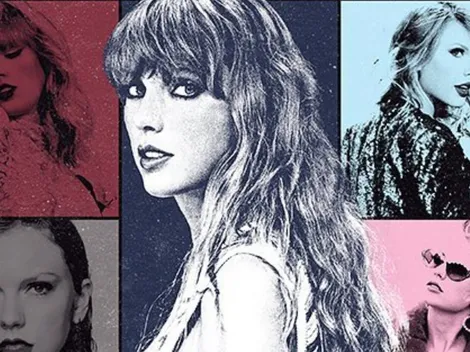 ¿Cuánto cuestan las entradas para ver a Taylor Swift en Argentina?