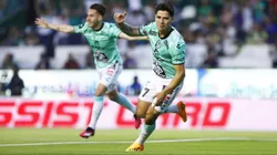 Fabián Estay sí cree que Víctor Dávila está preparado para rendir en la Selección y no sabe el por qué Berizzo no confía en Dávila