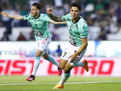 "No sé por qué Berizzo no le tiene confianza a Víctor Dávila"