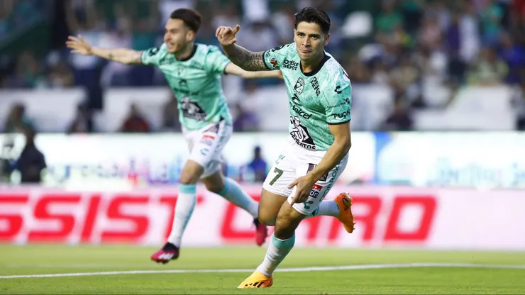 Fabián Estay sí cree que Víctor Dávila está preparado para rendir en la Selección y no sabe el por qué Berizzo no confía en Dávila