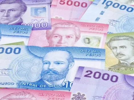 Bono de Invierno duplicado en Chile 2023: ¿quiénes lo recibirán?