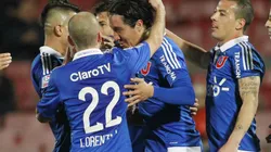 Ex jugador de Universidad de Chile contó la peor decisión que tomó en su carrera.