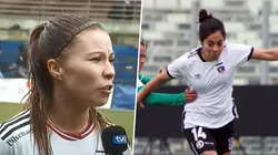 El Cacique logró un importante triunfo, pero el partido estuvo empañado por lamentables incidentes.