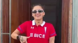 La UC le pone más pimienta al triunfo en el Clásico Universitario Femenino.