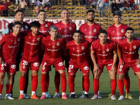 Panorama de domingo: ¡4 partidos de la B al rojo vivo!
