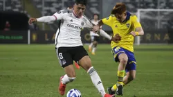 Colo Colo visita a Boca Juniors en duelo clave por Copa Libertadores de América.