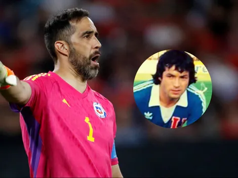 Gloria de la U revienta a Bravo: "Desmerecer a la selección es penoso"