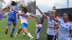 La tabla del FEM se movió este sábado con la integridad de la fecha jugada.