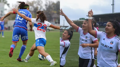 La tabla del FEM se movió este sábado con la integridad de la fecha jugada.