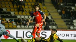 El recuerdo de un pequeño Juan Pablo Gómez