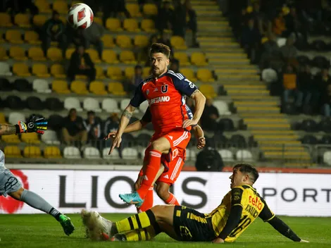 El recuerdo de infancia de Juan Pablo Gómez